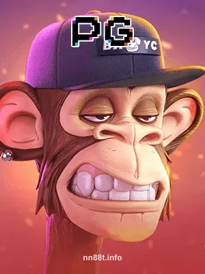 wildape