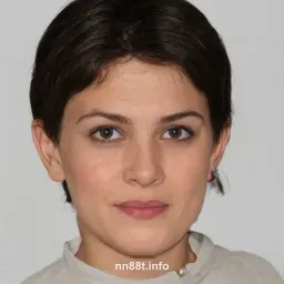 10001