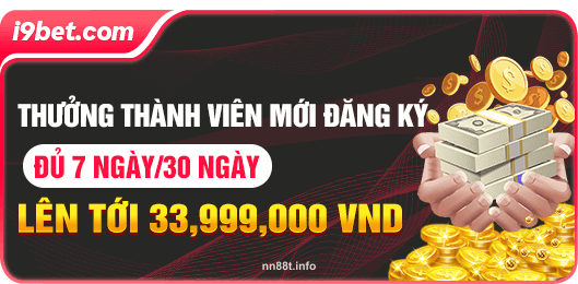 Khuyến mãi cuối tuần