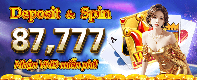 Kịch Tính Hơn Bao Giờ Hết
