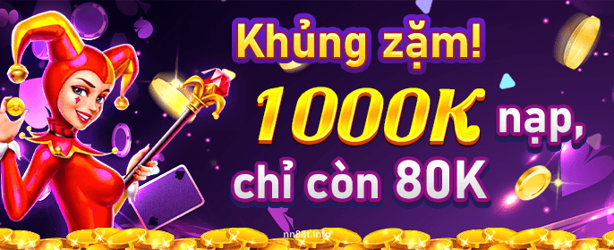 Chạm Đến Tương Lai